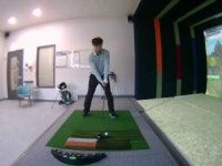 골프존닷컴 : 우리는 세상에 없던 골프를 만듭니다.