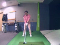 골프존 : 우리는 세상에 없던 골프를 만듭니다