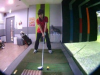 양평 양평 | 골프존 대회