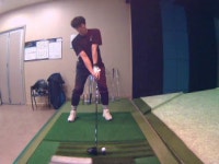 빛가람 우성스크린 | 골프존 대회