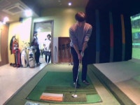 골프존닷컴 : 우리는 세상에 없던 골프를 만듭니다.