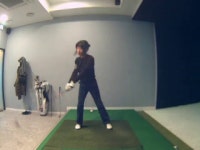 골프존닷컴 : 우리는 세상에 없던 골프를 만듭니다.