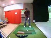 골프존닷컴 : 우리는 세상에 없던 골프를 만듭니다.