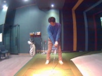 골프존닷컴 : 우리는 세상에 없던 골프를 만듭니다.