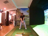 골프존닷컴 : 우리는 세상에 없던 골프를 만듭니다.