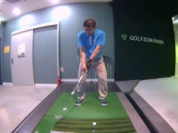 골프존닷컴 : 우리는 세상에 없던 골프를 만듭니다.