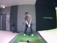 골프존닷컴 : 우리는 세상에 없던 골프를 만듭니다.