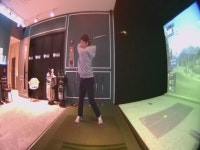 골프존 : 우리는 세상에 없던 골프를 만듭니다