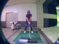 골프존닷컴 : 우리는 세상에 없던 골프를 만듭니다.