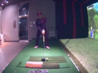 골프존닷컴 : 우리는 세상에 없던 골프를 만듭니다.