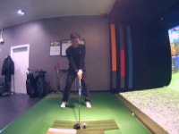 신서 비젼골프 | 골프존 대회