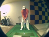 골프존닷컴 : 우리는 세상에 없던 골프를 만듭니다.