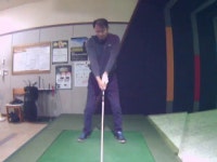 장덕 동원 | 골프존 대회