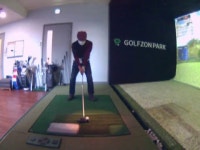 영종 스카이 | 골프존 대회