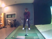 신부 굿모닝골프존 | 골프존 대회