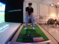 골프존닷컴 : 우리는 세상에 없던 골프를 만듭니다.