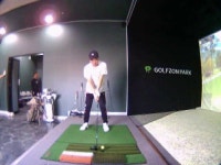 골프존대회