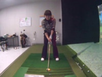 골프존닷컴 : 우리는 세상에 없던 골프를 만듭니다.