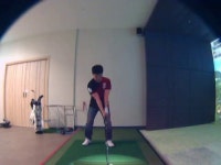 골프존닷컴 : 우리는 세상에 없던 골프를 만듭니다.