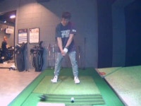 골프존닷컴 : 우리는 세상에 없던 골프를 만듭니다.