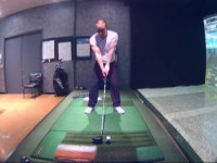 골프존닷컴 : 우리는 세상에 없던 골프를 만듭니다.