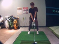 골프존닷컴 : 우리는 세상에 없던 골프를 만듭니다.