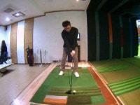 골프존닷컴 : 우리는 세상에 없던 골프를 만듭니다.