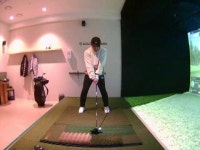 골프존닷컴 : 우리는 세상에 없던 골프를 만듭니다.