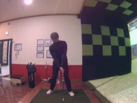 구래 프라임 | 골프존 대회