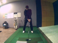 골프존닷컴 : 우리는 세상에 없던 골프를 만듭니다.