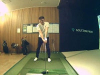 수송 명성 | 골프존 대회