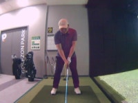 풍산 미사펀치 | 골프존 대회