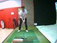 골프존닷컴 : 우리는 세상에 없던 골프를 만듭니다.