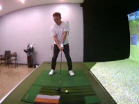 화성 | 골프존 대회