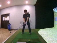 골프존닷컴 : 우리는 세상에 없던 골프를 만듭니다.