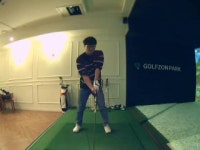 골프존닷컴 : 우리는 세상에 없던 골프를 만듭니다.