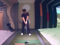 골프존닷컴 : 우리는 세상에 없던 골프를 만듭니다.