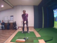 학익 스카이세븐 | 골프존 대회