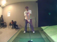 골프존닷컴 : 우리는 세상에 없던 골프를 만듭니다.