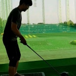 골프존닷컴 : 우리는 세상에 없던 골프를 만듭니다.