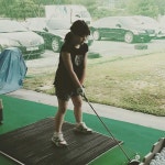 골프존닷컴 : 우리는 세상에 없던 골프를 만듭니다.