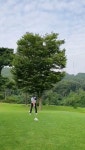 골프존닷컴 : 우리는 세상에 없던 골프를 만듭니다.
