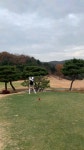 스윙모습>베스트나스모 | 골프존