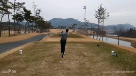 골프존닷컴 : 우리는 세상에 없던 골프를 만듭니다.