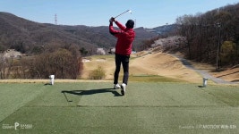 골프존닷컴 : 우리는 세상에 없던 골프를 만듭니다.
