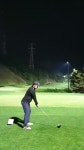 골프존닷컴 : 우리는 세상에 없던 골프를 만듭니다.