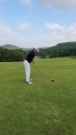 골프존닷컴 : 우리는 세상에 없던 골프를 만듭니다.