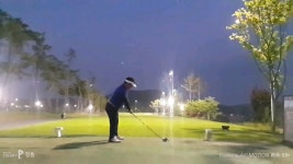 골프존닷컴 : 우리는 세상에 없던 골프를 만듭니다.