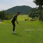 골프존닷컴 : 우리는 세상에 없던 골프를 만듭니다.