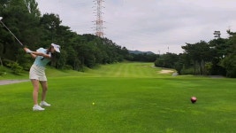 골프존닷컴 : 우리는 세상에 없던 골프를 만듭니다.